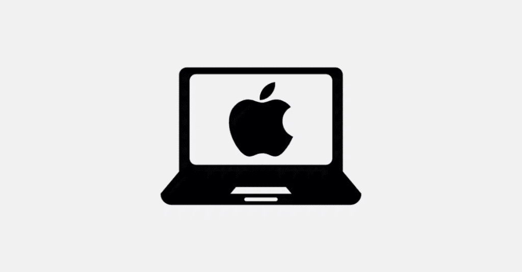 IPTV