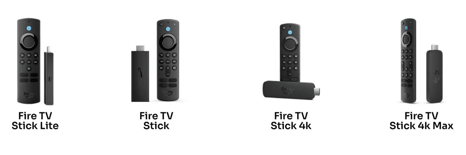 IPTV box