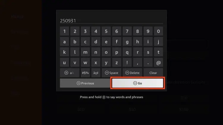 iptv player